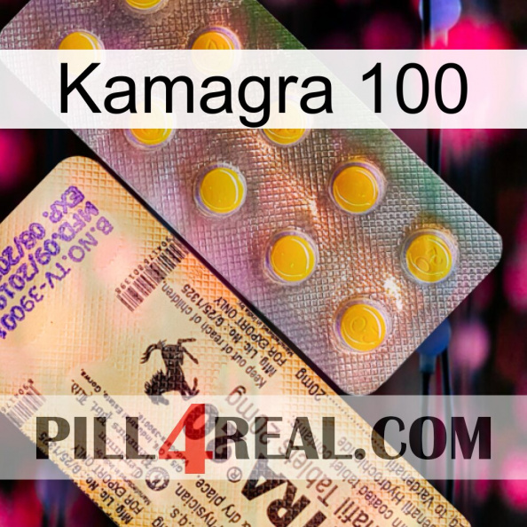 Kamagra 100 new06.jpg